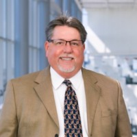 Jeff Barron Email & Phone Number