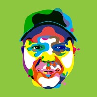 Someplace Employee Ryan O'Rourke's profile photo