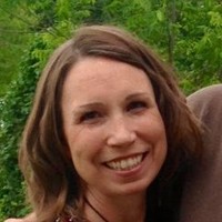 Angela Kitchen Email & Phone Number