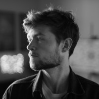 Waterboy Employee Lucas Fowler's profile photo