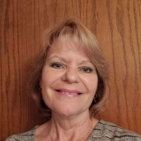 Curtis Drilling Employee Linda Cozakos's profile photo