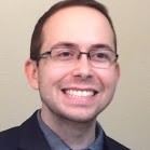 Morgan Advanced Materials Employee Jesse Bowen's profile photo