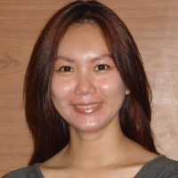AlterPacks Employee Josepha Lee's profile photo