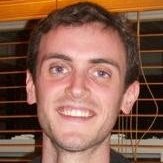 Brad Stuart Email & Phone Number