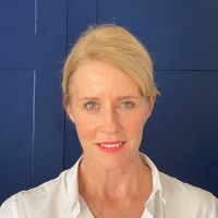 ActiveOps Employee Paula Brown's profile photo