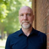 Todd Brannon Email & Phone Number