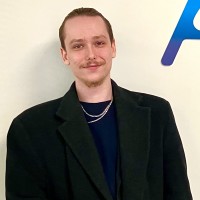 Cleany Employee Julien Michon's profile photo