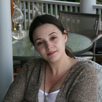 Tracy Mitchell Email & Phone Number