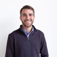 Rubicon Technology Partners Employee Alex Kleiner's profile photo