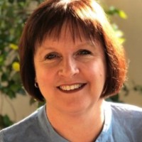 The Meridian Group Employee Jacqui Klaasen's profile photo