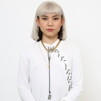 Wing Employee Haruhi Noaki's profile photo