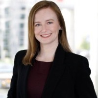 Emily McFarland Email & Phone Number