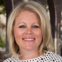 Brianne Thoreson Email & Phone Number