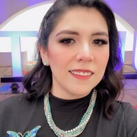 Claudia Miranda Email & Phone Number
