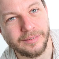 Rob Thiemann Email & Phone Number