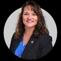 Garver Employee Marla Valentine's profile photo