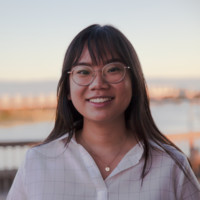 Amy le Email & Phone Number