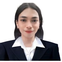 Cartly Inc. Employee Alwhel Tagle's profile photo