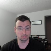 United States Postal Service Employee Paul Lorentz's profile photo
