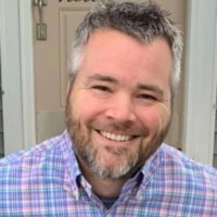 Adam Collins Email & Phone Number