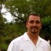 Idaho Materials & Construction Employee Steve Cordova's profile photo