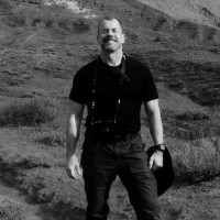 Mediassociates Employee Ben Kunz's profile photo