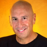 Seth Dechtman