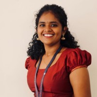 Ignis Careers Employee Arundhathy J's profile photo