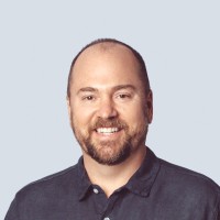 DBI Projects Employee Michael Vandeveer's profile photo