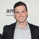 Integral Ad Science Employee Matt Gold's profile photo