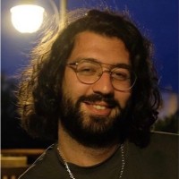Erim Bolel Email