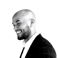 SETAR NV Employee Clayton-Alexis Croes's profile photo