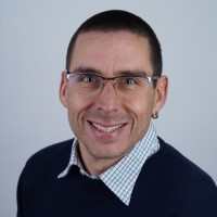Pirmin Westermann's profile photo