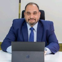 Airtel Kenya Employee Ashish Malhotra's profile photo