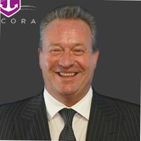 Various small businesses Employee Rob Spicer's profile photo