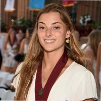 Avery Alea Email
