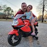 Brayden Bell Email