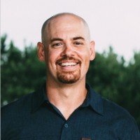 Leading Clear LLC Employee Mark Dutton's profile photo