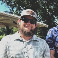 Corey Vines Email & Phone Number