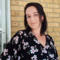 AllFly Employee Angie Tucker's profile photo