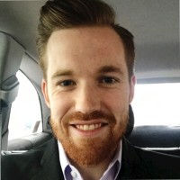 Stephen Buchanan Email & Phone Number