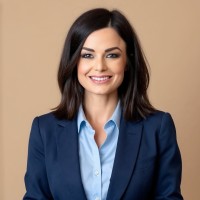 Lacey Walker Email