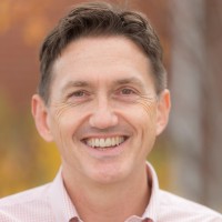 Patrick Coughlin Email & Phone Number