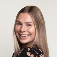 Emma Young Email