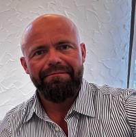 WW TECHNIC Employee Michał Miszewski's profile photo