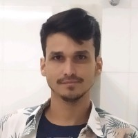 BairesDev Employee Raphael Maia's profile photo