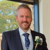 Andrew Greaves Email