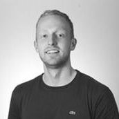 SetupMy Employee David Wiles's profile photo