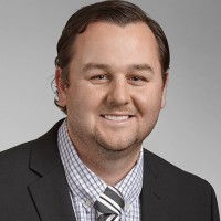 Olsen Thielen and Co., Ltd. Employee Charlie Sparks's profile photo