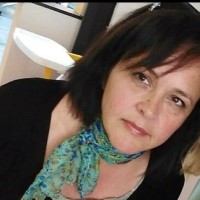 Family Carers Ireland Employee Jane Johnstone's profile photo